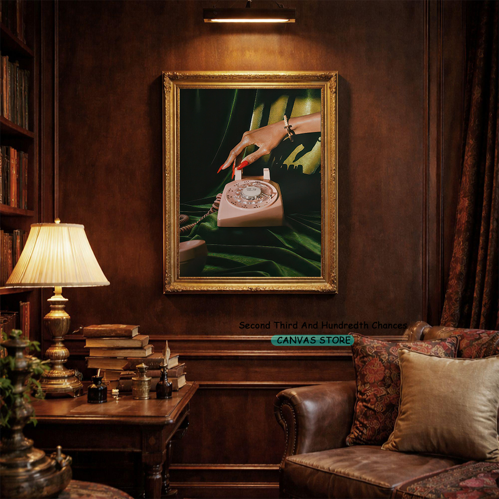 Luxury Fashion Hypebeast Decor - Luxury Lifestyle Pictures reseña y precio