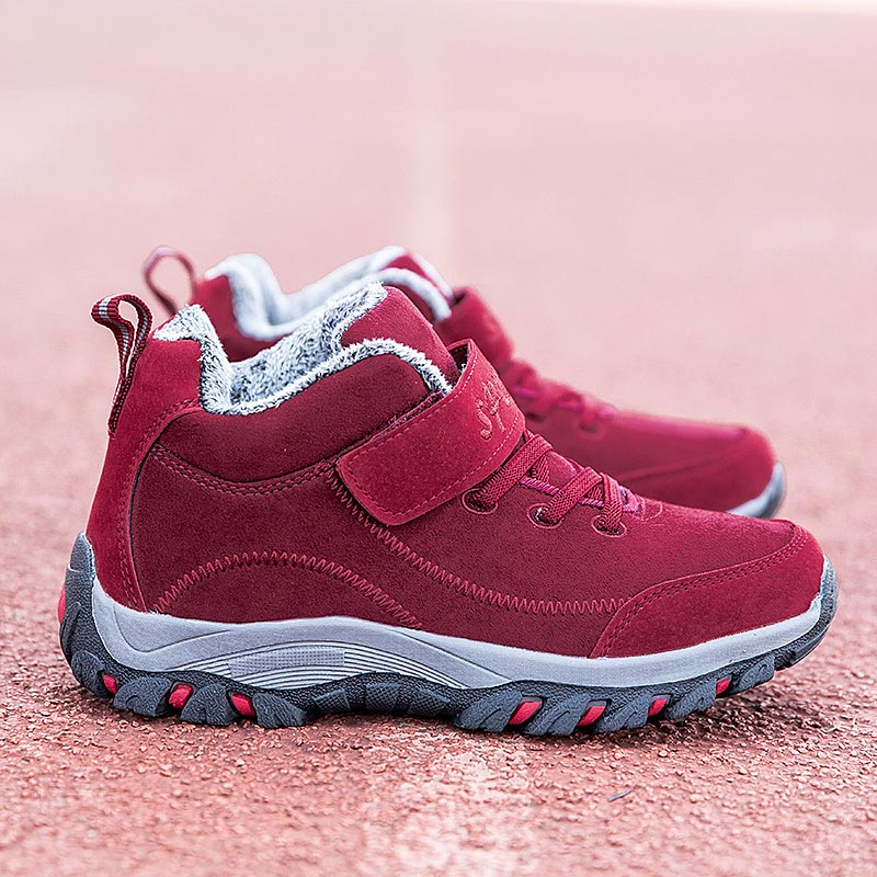 short winter sports shoes for  - Luxury Lifestyle Resorts reseña y precio