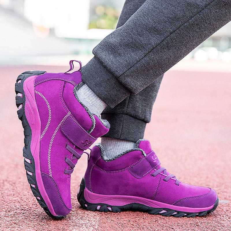 short winter sports shoes for  - Luxury Lifestyle Resorts reseña y precio