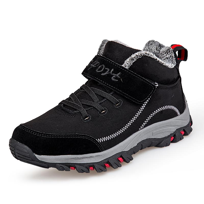 short winter sports shoes for  - Luxury Lifestyle Resorts reseña y precio