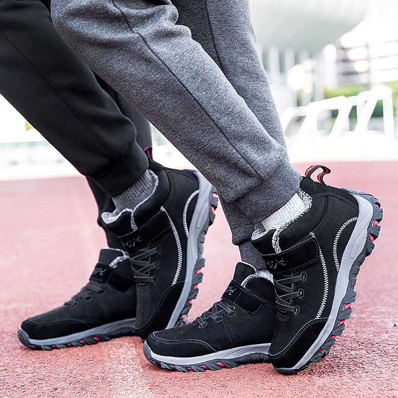 short winter sports shoes for  - Luxury Lifestyle Resorts reseña y precio
