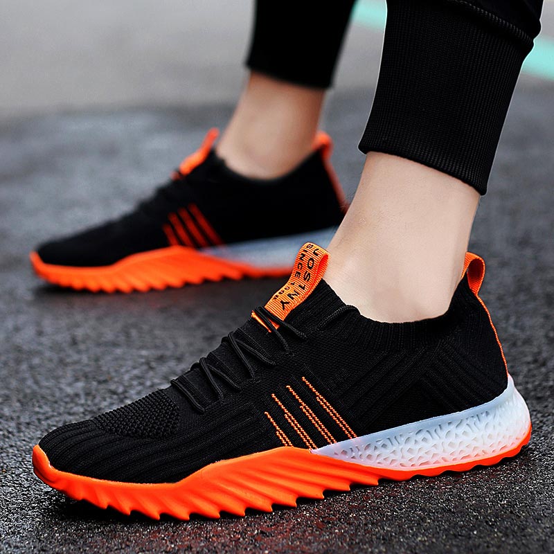 Plus Size Light Weight Air Mes - Luxury Lifestyle Resorts reseña y precio