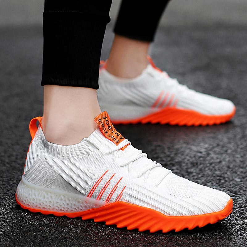 Plus Size Light Weight Air Mes - Luxury Lifestyle Resorts reseña y precio